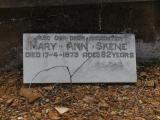image of grave number 759801